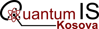 quantum-is.biz