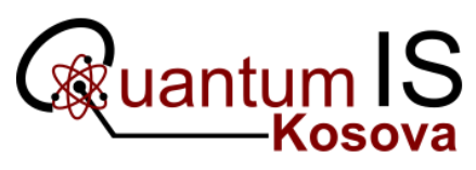 quantum-is.biz